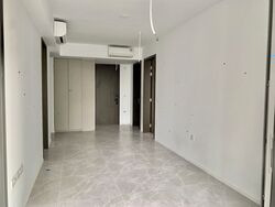 Clavon (D5), Apartment #439765141